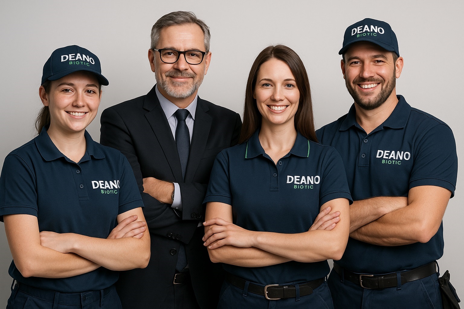 Pharmaceutical Products