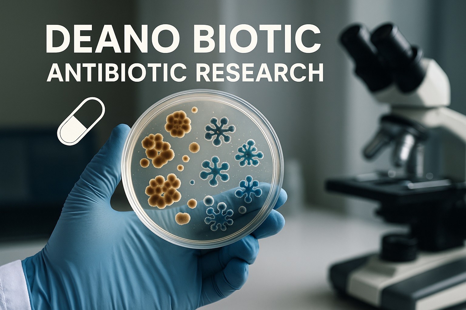 Pharmaceutical Research